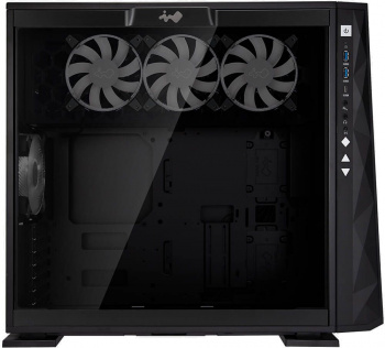 Корпус Inwin CF06CX (309 Gaming)