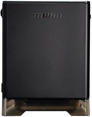 Корпус Inwin CF08A (A1PLUS)