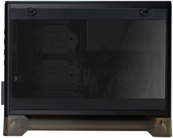 Корпус Inwin CF08A (A1PLUS)