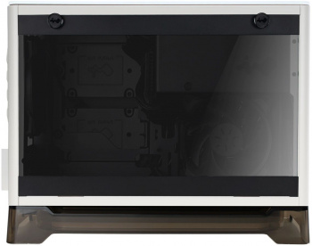 Корпус Inwin CF08A (A1PLUS)
