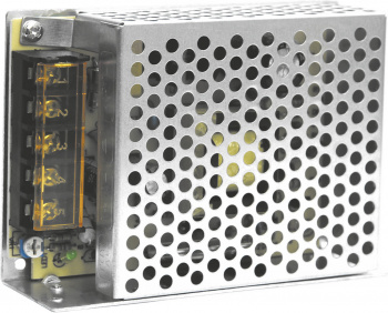 Блок питания Gauss  202002050