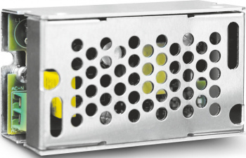 Блок питания Gauss  202003015