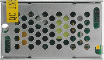 Блок питания Gauss  202003015