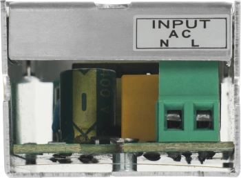 Блок питания Gauss  202003015