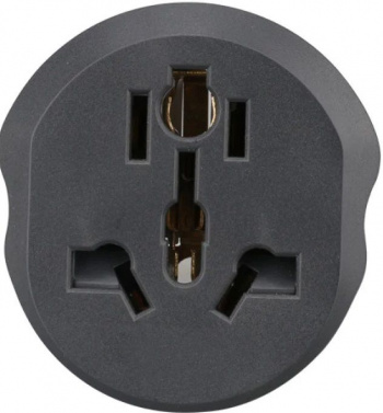 Адаптер-переходник Premier 11626/1