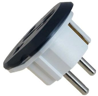 Адаптер-переходник Premier 11626/1