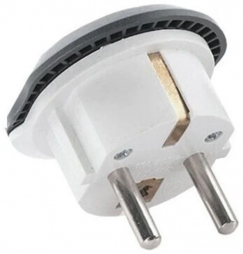 Адаптер-переходник Premier 11626/1