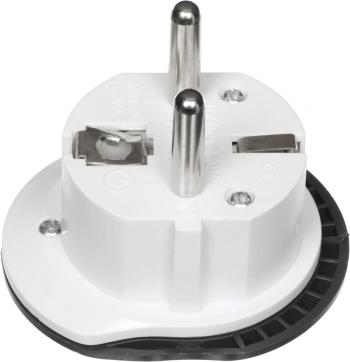 Адаптер-переходник Premier 11626/20