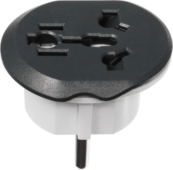 Адаптер-переходник Premier 11626/20