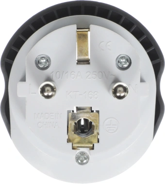 Адаптер-переходник Premier 11626/20