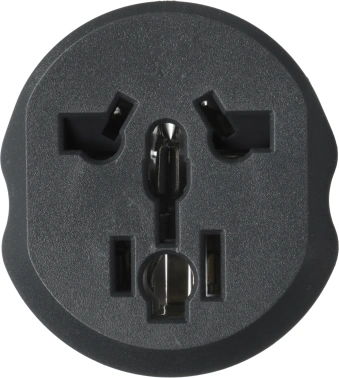 Адаптер-переходник Premier 11626/20