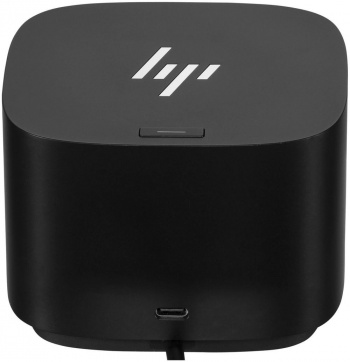 Стыковочная станция HP 4J0A2AA