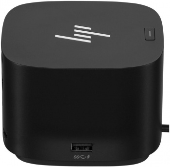 Стыковочная станция HP 4J0A2AA