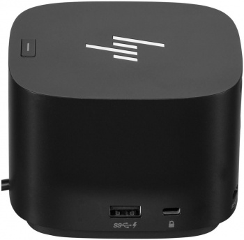 Стыковочная станция HP 4J0A2AA