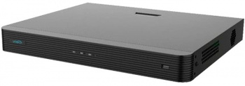 Видеорегистратор UNV  NVR-216S2-P16
