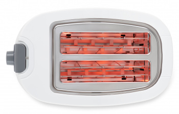 Тостер Hyundai HYT-2301