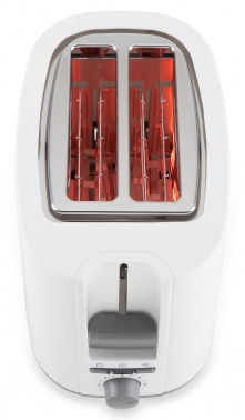 Тостер Hyundai HYT-2301