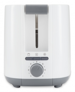 Тостер Hyundai HYT-2301