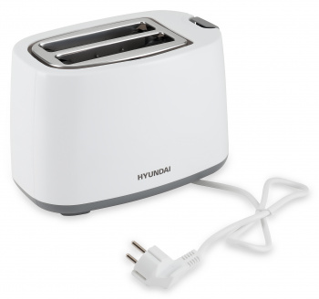 Тостер Hyundai HYT-2301