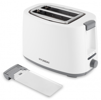 Тостер Hyundai HYT-2301