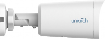 Камера видеонаблюдения IP UNV Uniarch  IPC-B312-APKZ