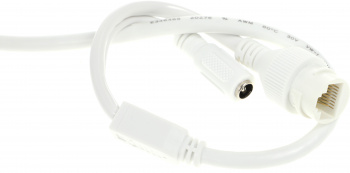 Камера видеонаблюдения IP UNV Pro  IPC-T312-APKZ