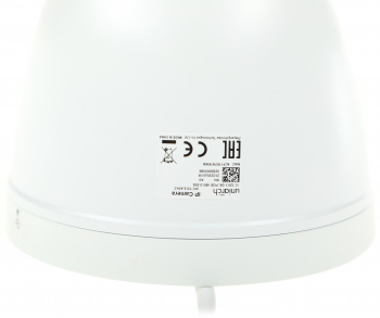 Камера видеонаблюдения IP UNV Pro  IPC-T312-APKZ