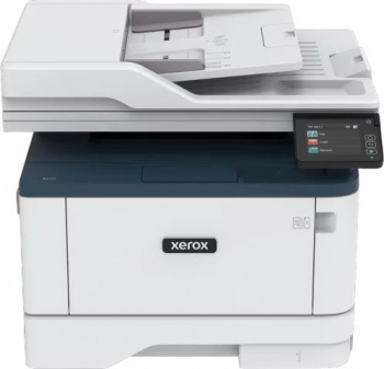 Мфу лазерный xerox workcentre b225dni Мфу лазерный xerox workcentre b225dni