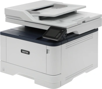 МФУ лазерный Xerox WorkCentre B315V_DNI