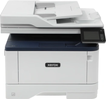 МФУ лазерный Xerox WorkCentre B315V_DNI