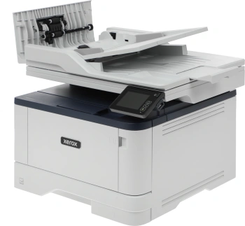 МФУ лазерный Xerox WorkCentre B315V_DNI