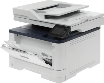 МФУ лазерный Xerox WorkCentre B315V_DNI