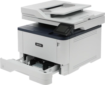 МФУ лазерный Xerox WorkCentre B315V_DNI