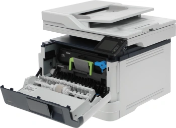 МФУ лазерный Xerox WorkCentre B315V_DNI