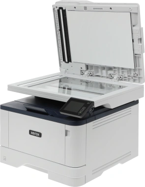 МФУ лазерный Xerox WorkCentre B315V_DNI