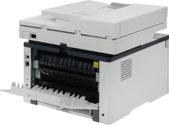 МФУ лазерный Xerox WorkCentre B315V_DNI
