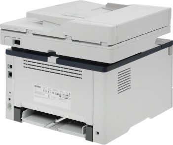 МФУ лазерный Xerox WorkCentre B315V_DNI
