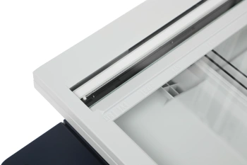 МФУ лазерный Xerox WorkCentre B315V_DNI