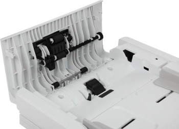 МФУ лазерный Xerox WorkCentre B315V_DNI