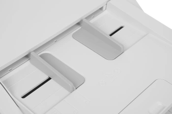 МФУ лазерный Xerox WorkCentre B315V_DNI