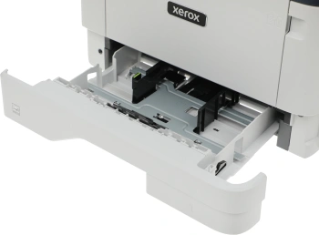 МФУ лазерный Xerox WorkCentre B315V_DNI