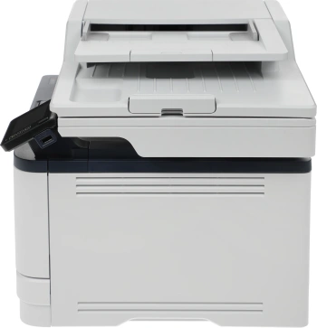 МФУ лазерный Xerox WorkCentre B315V_DNI