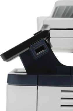 МФУ лазерный Xerox WorkCentre B315V_DNI