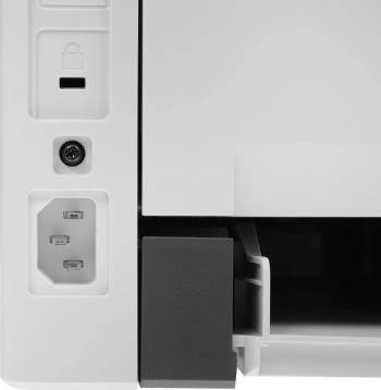 МФУ лазерный Xerox WorkCentre B315V_DNI