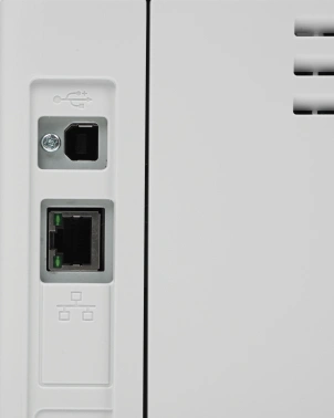 МФУ лазерный Xerox WorkCentre B315V_DNI