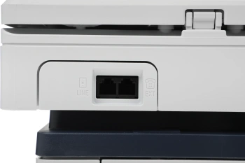 МФУ лазерный Xerox WorkCentre B315V_DNI
