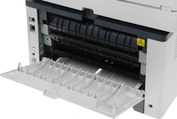 МФУ лазерный Xerox WorkCentre B315V_DNI