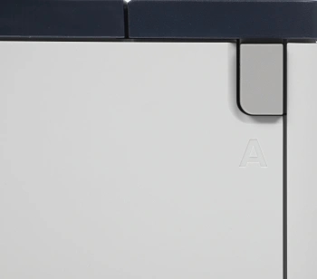 МФУ лазерный Xerox WorkCentre B315V_DNI