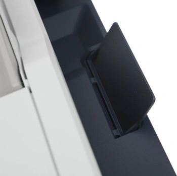 МФУ лазерный Xerox WorkCentre B315V_DNI