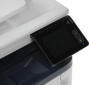 МФУ лазерный Xerox WorkCentre B315V_DNI